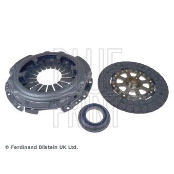 Kit d'embrayage BLUE PRINT OEM 9090363001