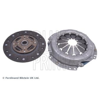 Kit d'embrayage BLUE PRINT ADT330293 pour KIA SORENTO 1.6 - 132cv