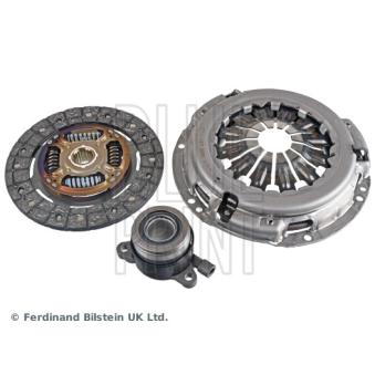 Kit d'embrayage BLUE PRINT OEM 3121052090 Kit d'embrayage BLUE PRINT OEM 3121052090