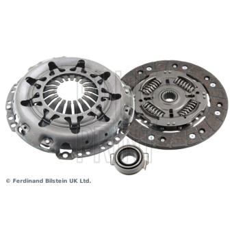 Kit d'embrayage BLUE PRINT [ADT330299]