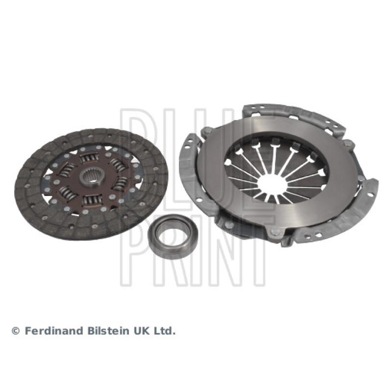 Kit d'embrayage BLUE PRINT ADT33082 - Visuel 1