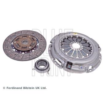 Kit d'embrayage BLUE PRINT ADT33090
