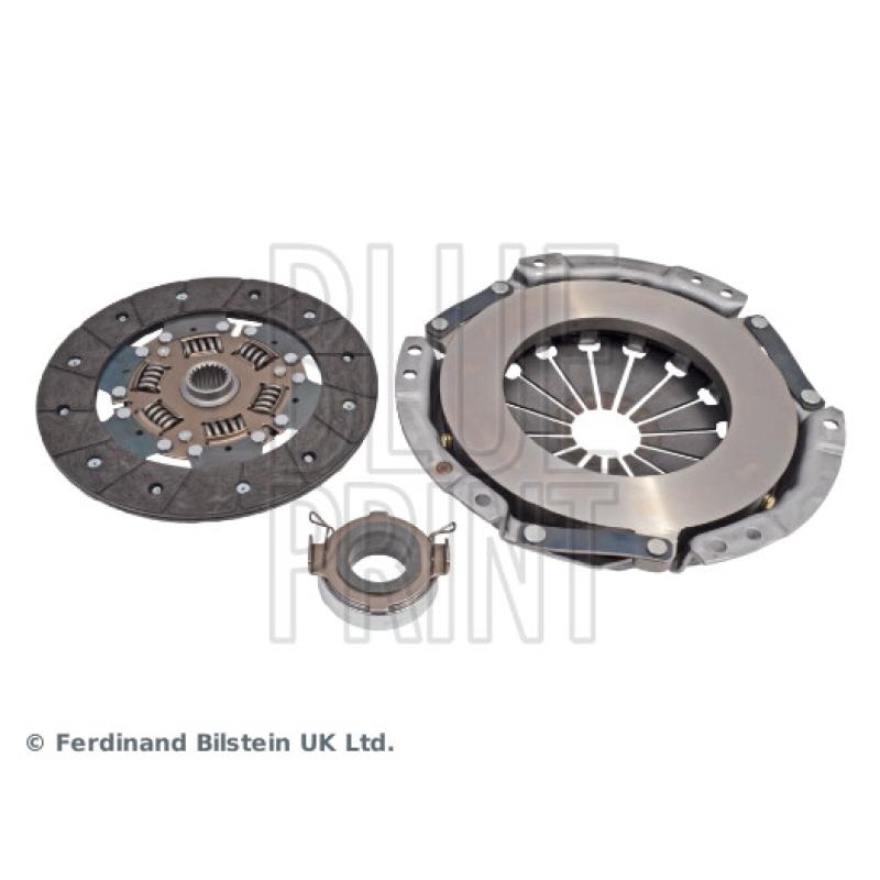Kit d'embrayage BLUE PRINT ADT33099 - Visuel 1