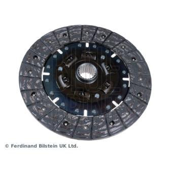 Disque d'embrayage BLUE PRINT OEM 3125035410