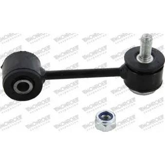 Entretoise/tige, stabilisateur MONROE OEM 1J0411315E