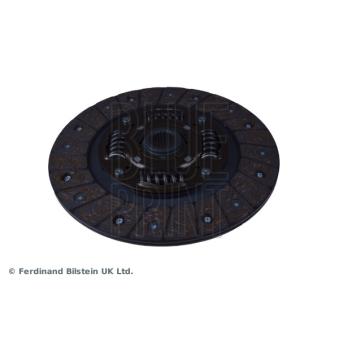 Disque d'embrayage BLUE PRINT ADT331106