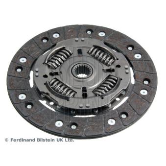 Disque d'embrayage BLUE PRINT OEM 312500D241