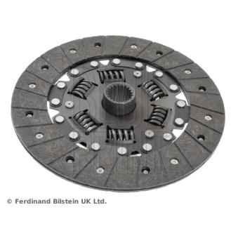 Disque d'embrayage BLUE PRINT [ADT33129]