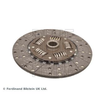 Disque d'embrayage BLUE PRINT OEM 3125035352 Disque d'embrayage BLUE PRINT OEM 3125035352