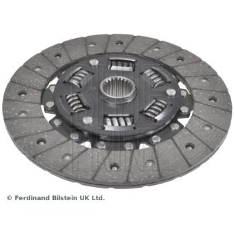 Disque d'embrayage BLUE PRINT OEM 3125005080 Disque d'embrayage BLUE PRINT OEM 3125005080