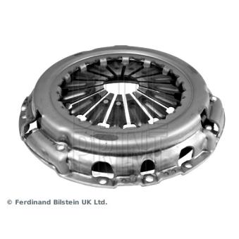 Mécanisme d'embrayage BLUE PRINT OEM 312100K080 Mécanisme d'embrayage BLUE PRINT OEM 312100K080