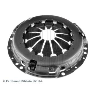 Mécanisme d'embrayage BLUE PRINT OEM 312100H011