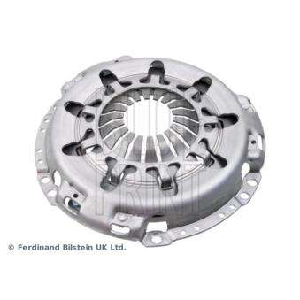 Mécanisme d'embrayage BLUE PRINT OEM 312100D060 Mécanisme d'embrayage BLUE PRINT OEM 312100D060