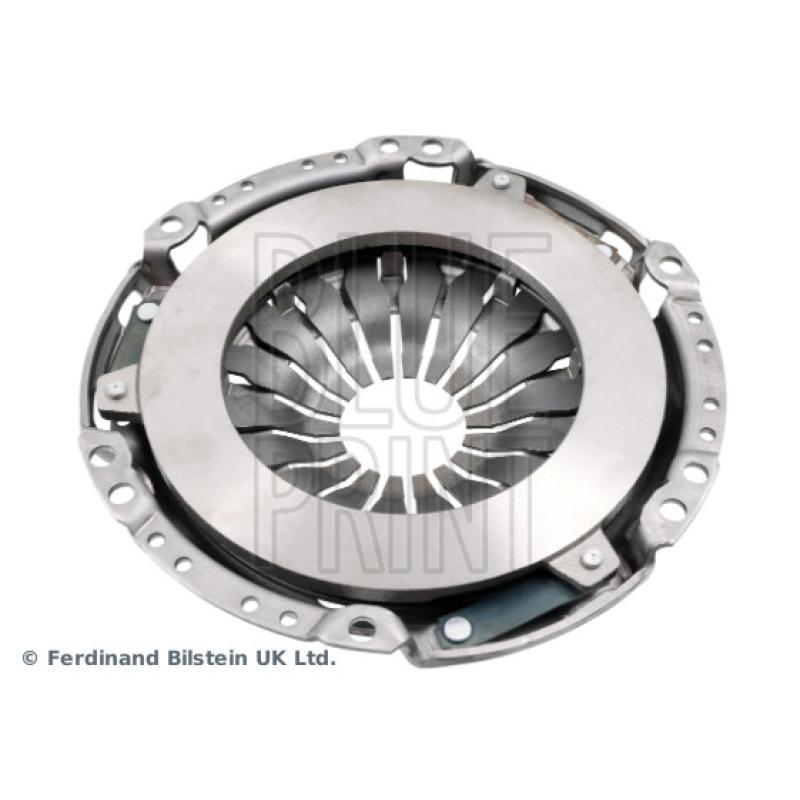 Mécanisme d'embrayage BLUE PRINT ADT332103N - Visuel 1