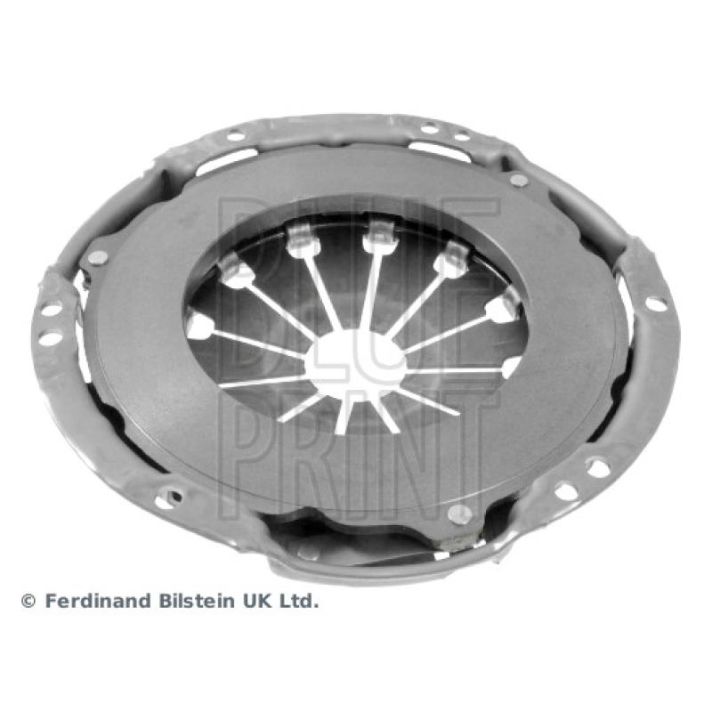 Mécanisme d'embrayage BLUE PRINT ADT332104N - Visuel 1