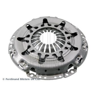 Mécanisme d'embrayage BLUE PRINT OEM 312100D120