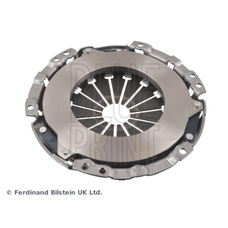 Mécanisme d'embrayage BLUE PRINT ADT332107 - Visuel 1