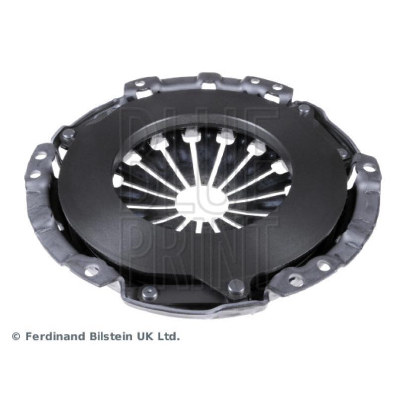 Mécanisme d'embrayage BLUE PRINT ADT332111N - Visuel 1