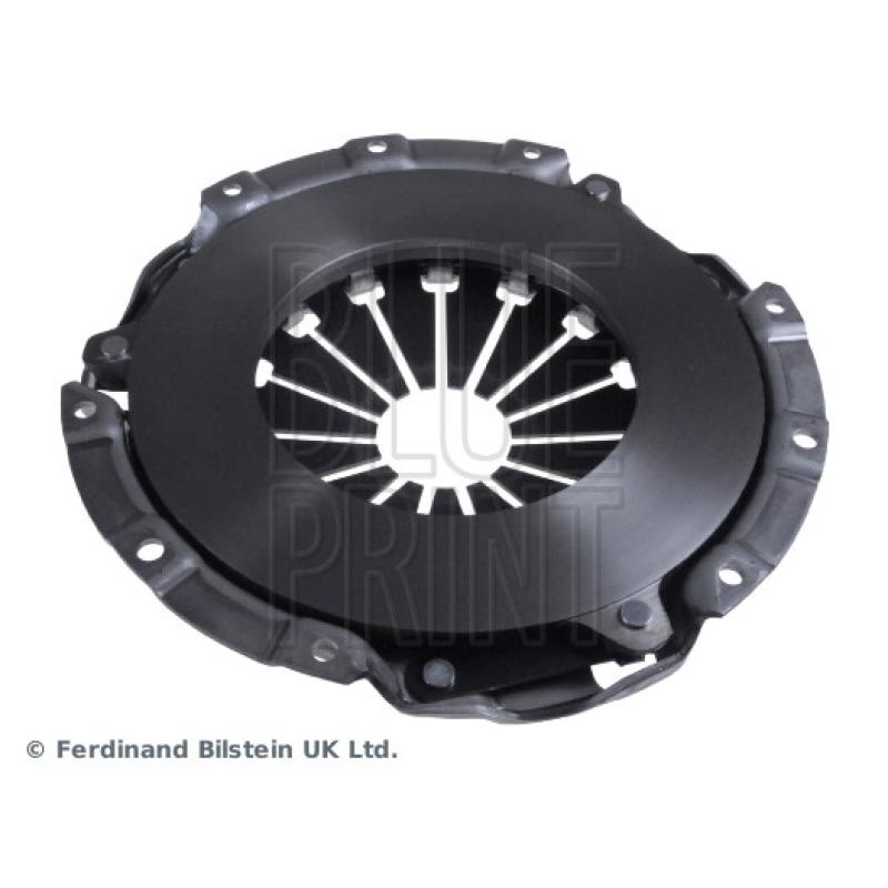 Mécanisme d'embrayage BLUE PRINT ADT332112N - Visuel 1