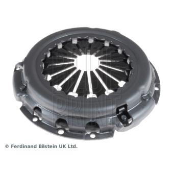 Mécanisme d'embrayage BLUE PRINT OEM 312100K080 Mécanisme d'embrayage BLUE PRINT OEM 312100K080