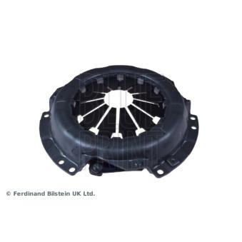 Mécanisme d'embrayage BLUE PRINT OEM 3121005130 Mécanisme d'embrayage BLUE PRINT OEM 3121005130