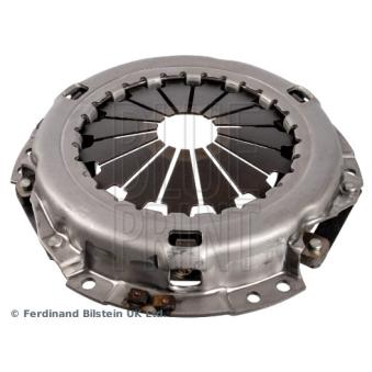 Mécanisme d'embrayage BLUE PRINT ADT332120N