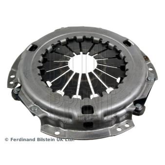 Mécanisme d'embrayage BLUE PRINT OEM 312100W040