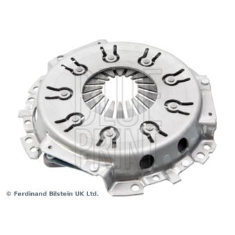 Mécanisme d'embrayage BLUE PRINT ADT33219N