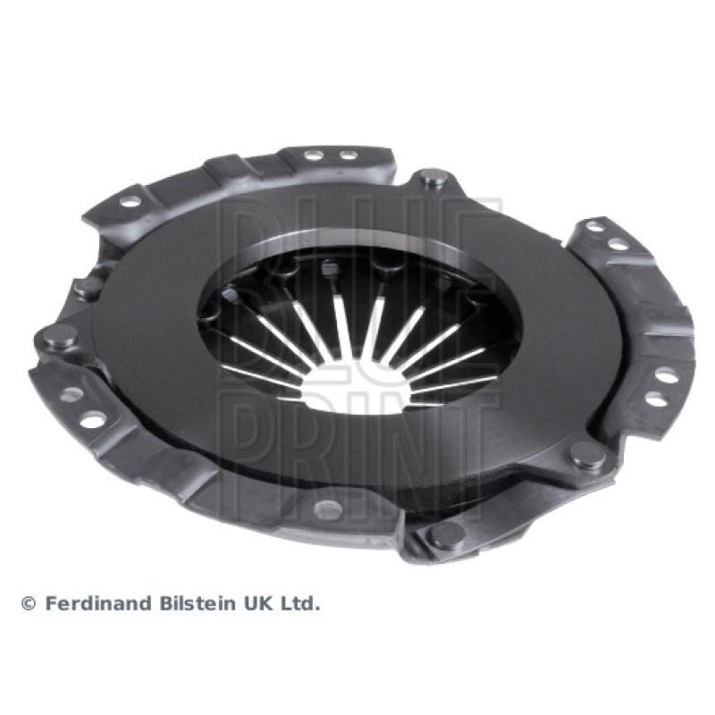 Mécanisme d'embrayage BLUE PRINT ADT33221N - Visuel 1