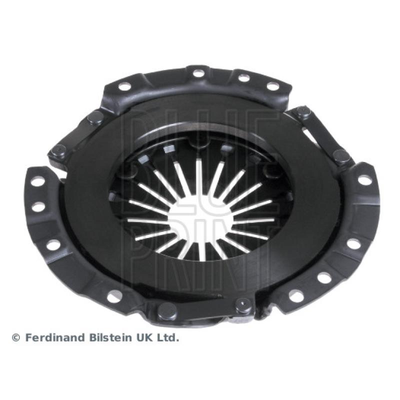 Mécanisme d'embrayage BLUE PRINT ADT33230N - Visuel 1