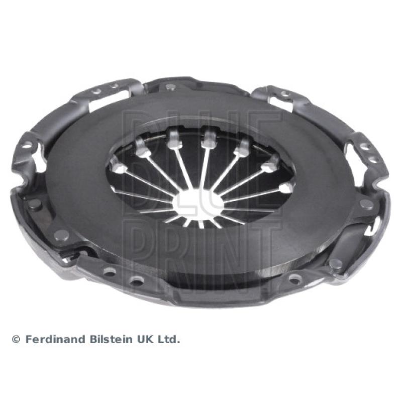 Mécanisme d'embrayage BLUE PRINT ADT33238N - Visuel 1