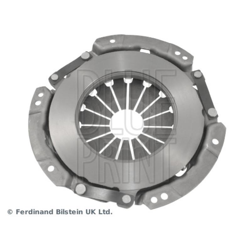 Mécanisme d'embrayage BLUE PRINT ADT33243N - Visuel 1