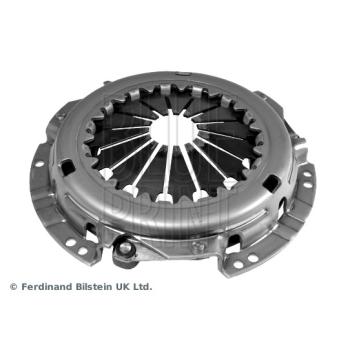 Mécanisme d'embrayage BLUE PRINT OEM 3121035090