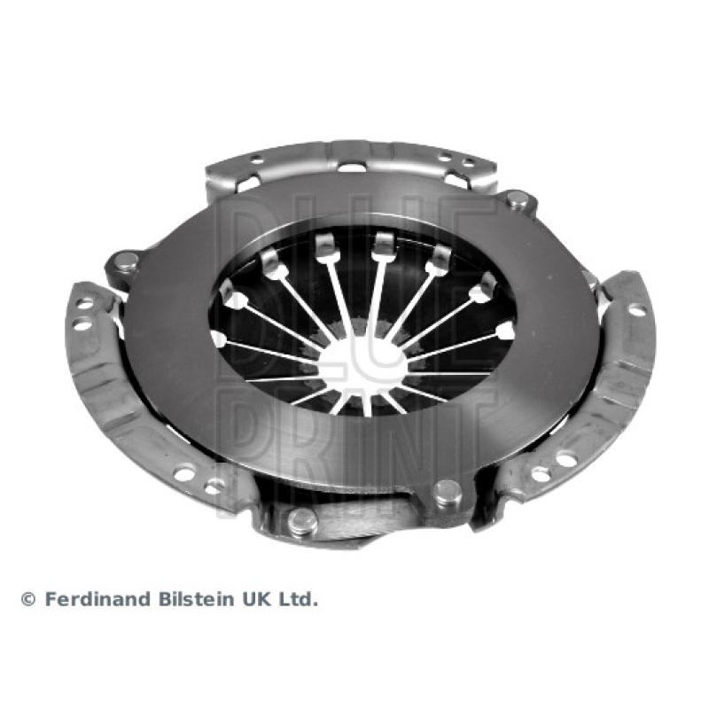 Mécanisme d'embrayage BLUE PRINT ADT33245N - Visuel 1