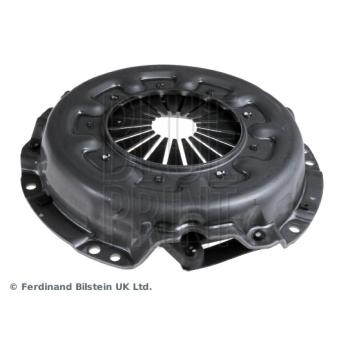 Mécanisme d'embrayage BLUE PRINT OEM 3121028030