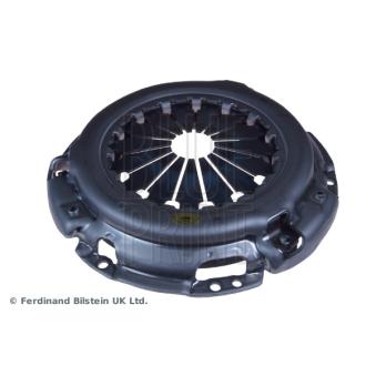 Mécanisme d'embrayage BLUE PRINT OEM 3121024030