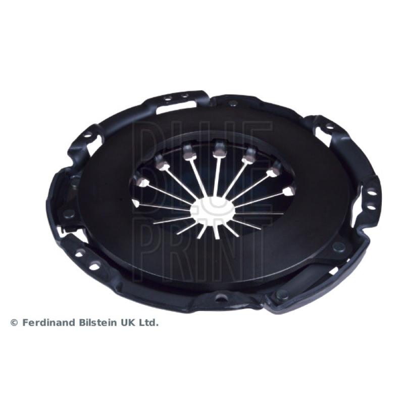 Mécanisme d'embrayage BLUE PRINT ADT33249N - Visuel 1