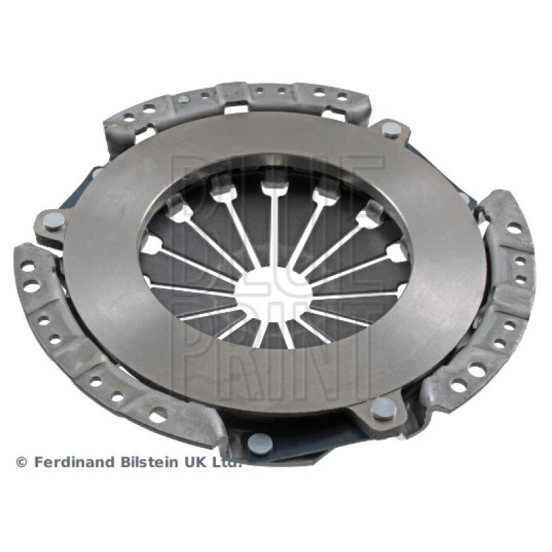 Mécanisme d'embrayage BLUE PRINT ADT33254N - Visuel 1