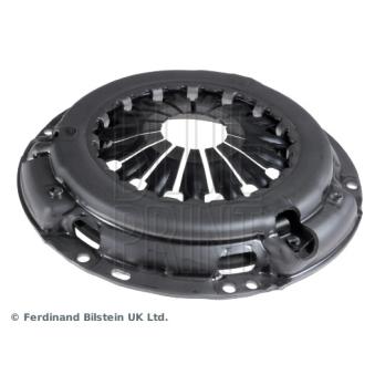 Mécanisme d'embrayage BLUE PRINT OEM 3121020351