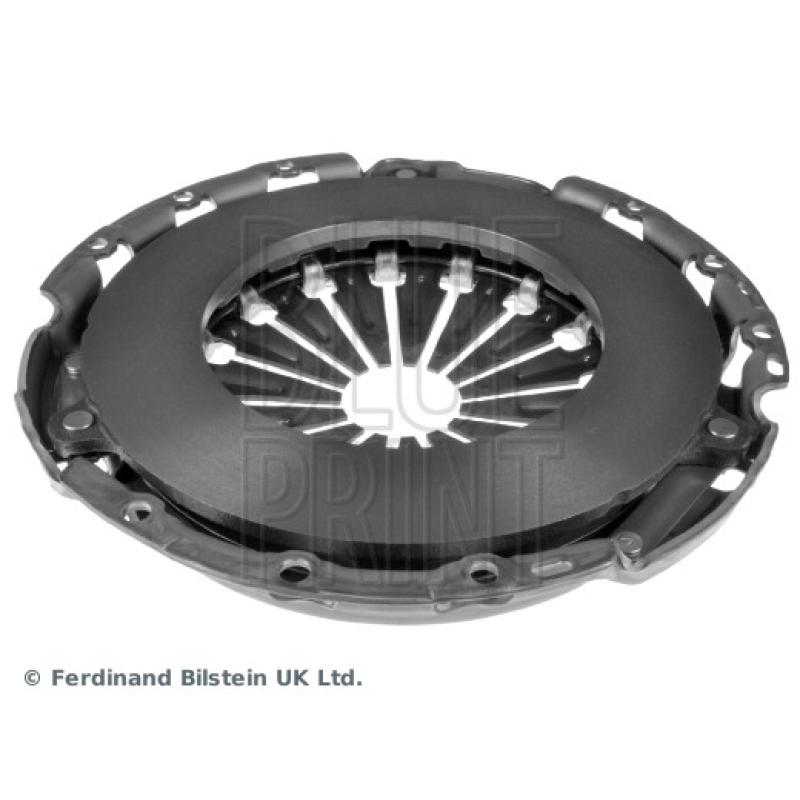 Mécanisme d'embrayage BLUE PRINT ADT33259N - Visuel 1