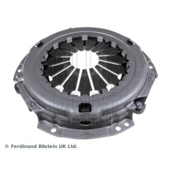 Mécanisme d'embrayage BLUE PRINT OEM 3121020332