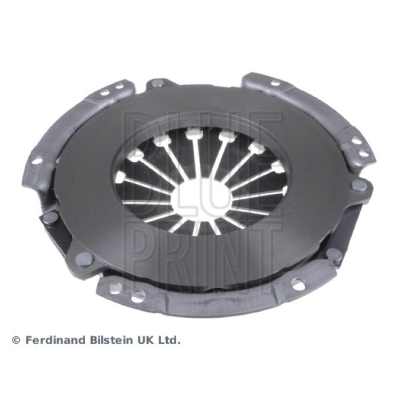 Mécanisme d'embrayage BLUE PRINT ADT33260N - Visuel 1