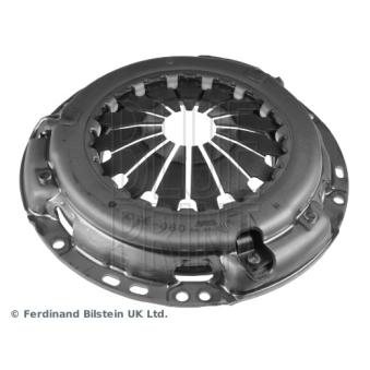 Mécanisme d'embrayage BLUE PRINT OEM 3121035071 Mécanisme d'embrayage BLUE PRINT OEM 3121035071