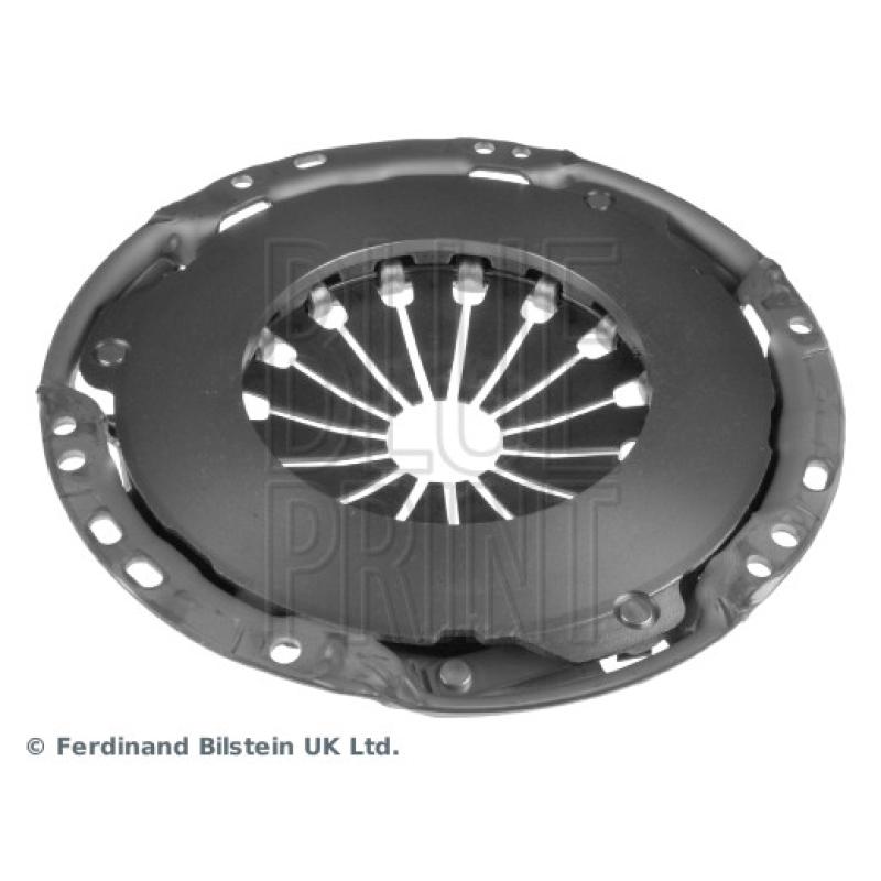 Mécanisme d'embrayage BLUE PRINT ADT33261N - Visuel 1