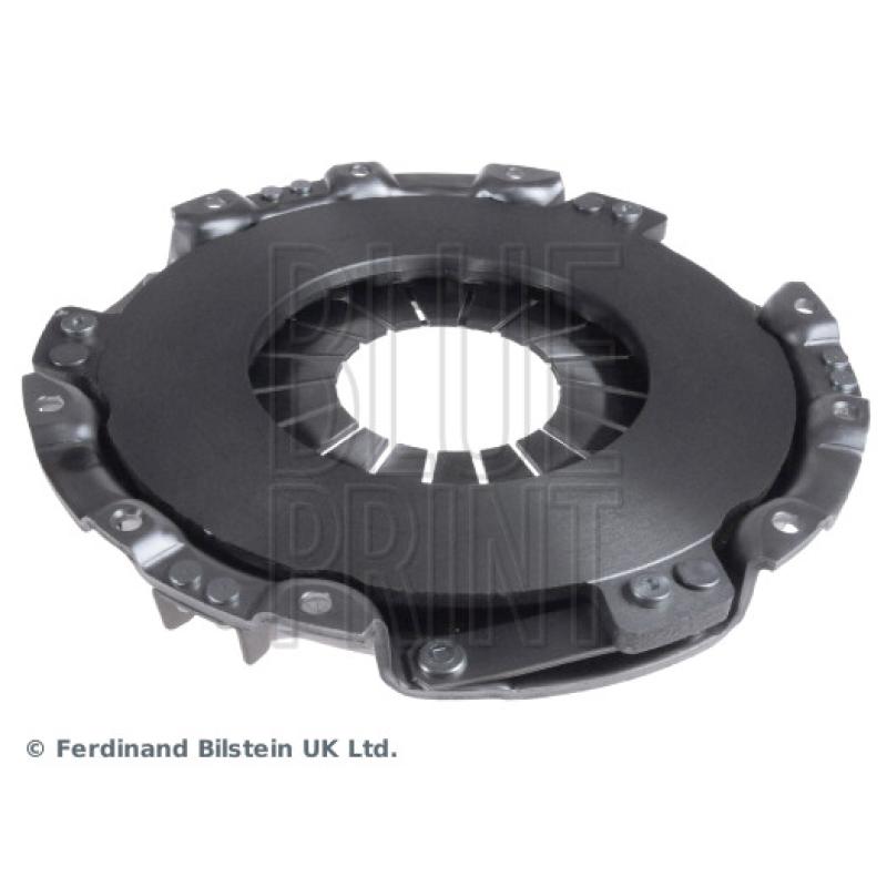 Mécanisme d'embrayage BLUE PRINT ADT33262N - Visuel 1