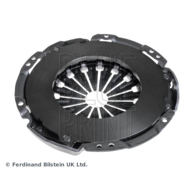 Mécanisme d'embrayage BLUE PRINT ADT33266N - Visuel 1