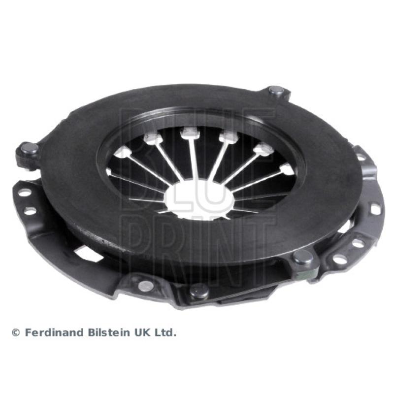 Mécanisme d'embrayage BLUE PRINT ADT33267N - Visuel 1