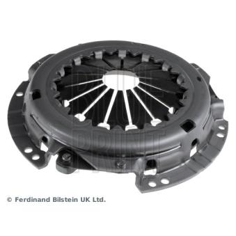 Mécanisme d'embrayage BLUE PRINT OEM 3121035041