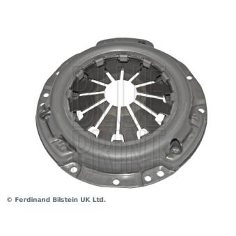 Mécanisme d'embrayage BLUE PRINT OEM 3121052010