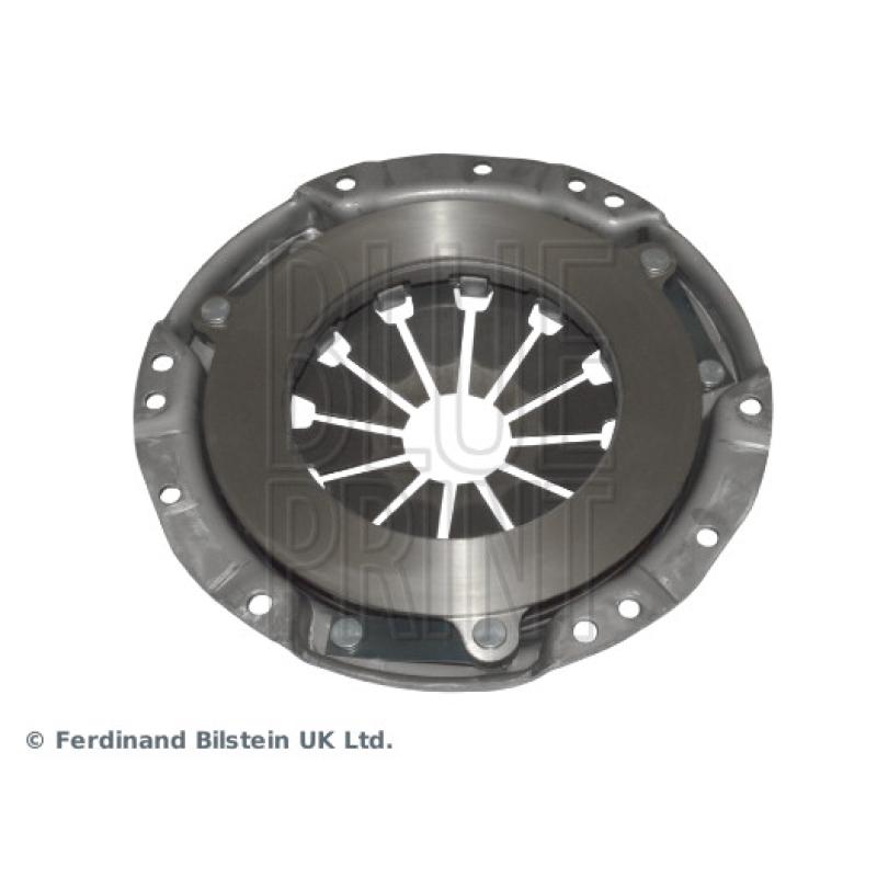 Mécanisme d'embrayage BLUE PRINT ADT33273N - Visuel 1